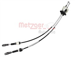 METZGER 3150278