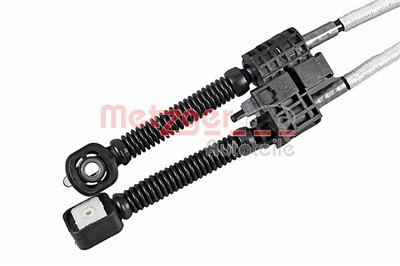 METZGER 3150293 EAN: 4062101110725.