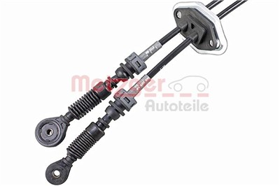 METZGER 3150316 EAN: 4062101162762.