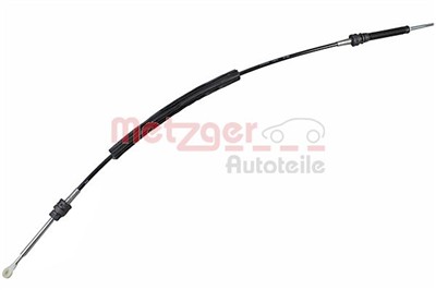 METZGER 3150326 EAN: 4062101162830.