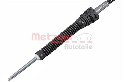 METZGER 3150326 EAN: 4062101162830.