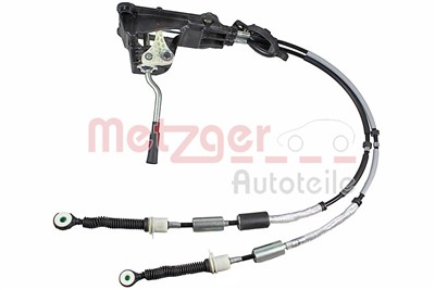 METZGER 3150372 EAN: 4062101218780.