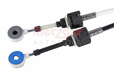 METZGER 3150398 EAN: 4062101242228.