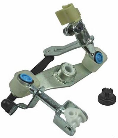 METZGER 3151000 EAN: 4250032547219.