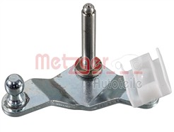 METZGER 3151004
