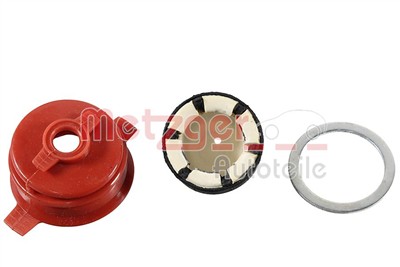 METZGER 3151005 EAN: 4062101191809.