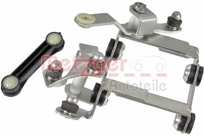 METZGER 3151006 EAN: 4062101198259.