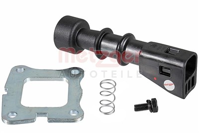 METZGER 3151020