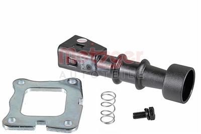METZGER 3151020