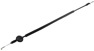 METZGER 3160021 EAN: 4062101092809.