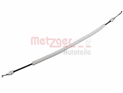 METZGER 3160030