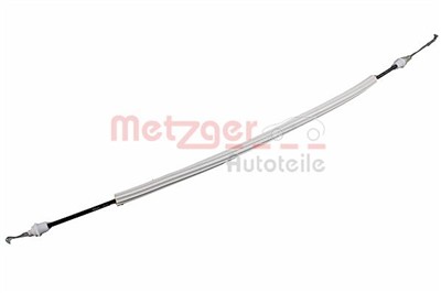 METZGER 3160030 EAN: 4062101092885.