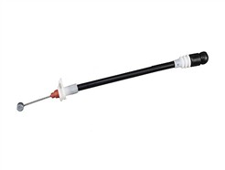 METZGER 3160077