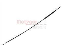 METZGER 3160083