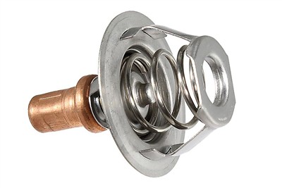 METZGER 4006009 EAN: 4250032710866.