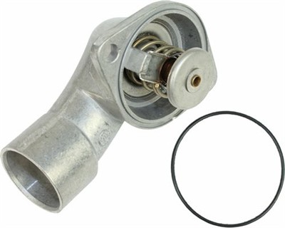 METZGER 4006010 EAN: 4250032710873.