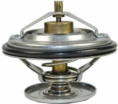 METZGER 4006024 EAN: 4250032711009.