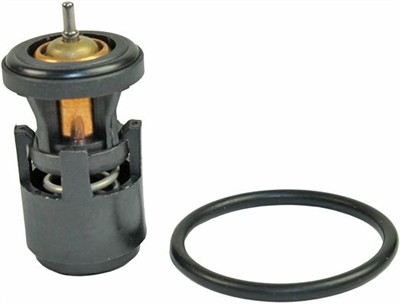 METZGER 4006026 EAN: 4250032711016.