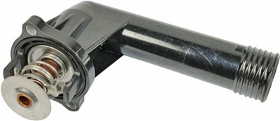 METZGER 4006035 EAN: 4250032711108.
