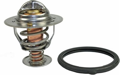 METZGER 4006046 EAN: 4250032711160.