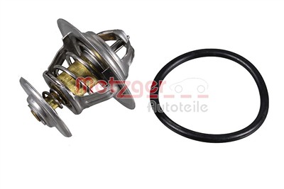 METZGER 4006052 EAN: 4250032712556.