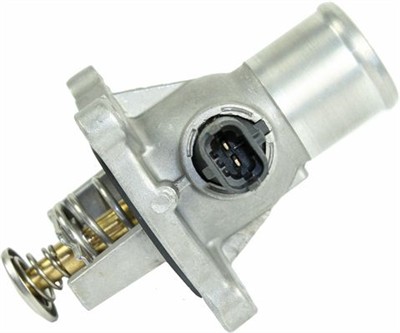METZGER 4006056 EAN: 4250032711207.