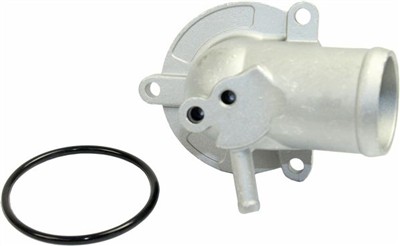 METZGER 4006057 EAN: 4250032711214.