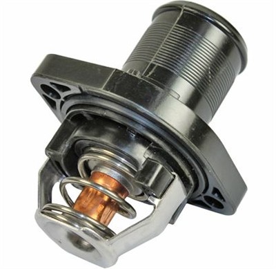 METZGER 4006058 EAN: 4250032711221.