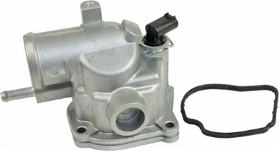 METZGER 4006070 EAN: 4250032711313.