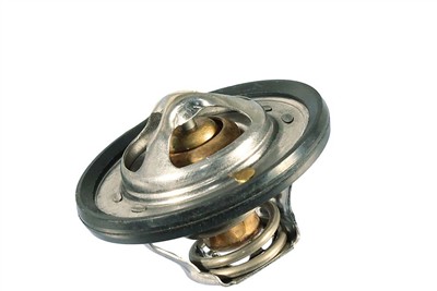 METZGER 4006073 EAN: 4250032711344.