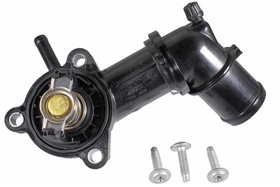 METZGER 4006077 EAN: 4250032711382.