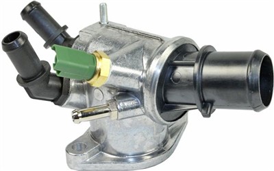 METZGER 4006078 EAN: 4250032712600.