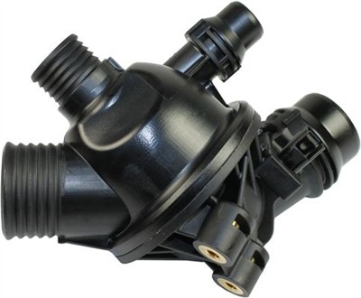 METZGER 4006080 EAN: 4250032711399.