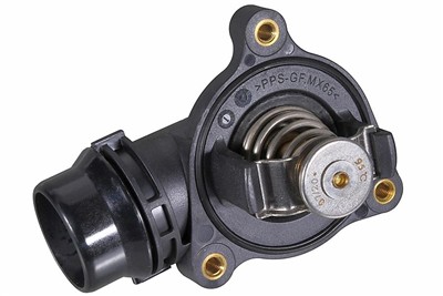 METZGER 4006081 EAN: 4250032711405.