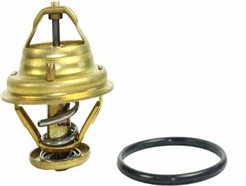 METZGER 4006084