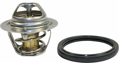METZGER 4006087 EAN: 4250032712358.