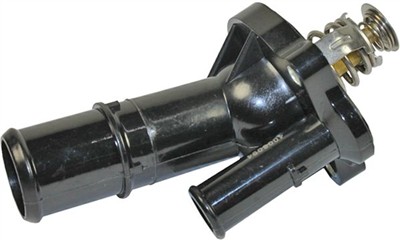 METZGER 4006094 EAN: 4250032712655.
