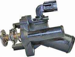 METZGER 4006097