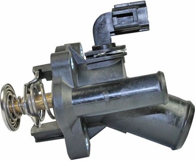 METZGER 4006097 EAN: 4250032711474.