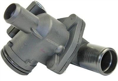 METZGER 4006098 EAN: 4250032712662.