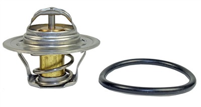 METZGER 4006101 EAN: 4250032712365.
