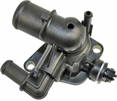 METZGER 4006104 EAN: 4250032711511.