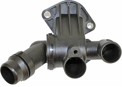 METZGER 4006126 EAN: 4250032712693.
