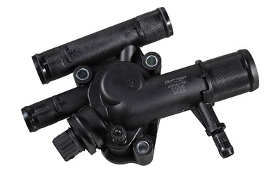 METZGER 4006139 EAN: 4250032712419.