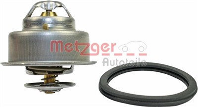 METZGER 4006147 EAN: 4250032711825.