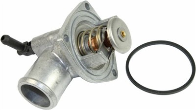 METZGER 4006158 EAN: 4250032711917.
