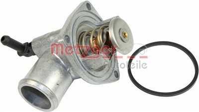 METZGER 4006158 EAN: 4250032711917.