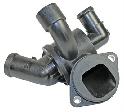 METZGER 4006159 EAN: 4250032712440.