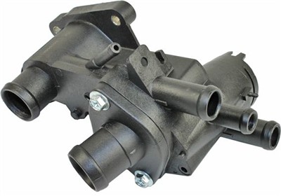 METZGER 4006160 EAN: 4250032712716.