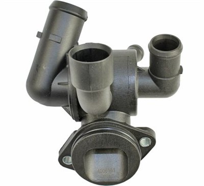 METZGER 4006161 EAN: 4250032712457.